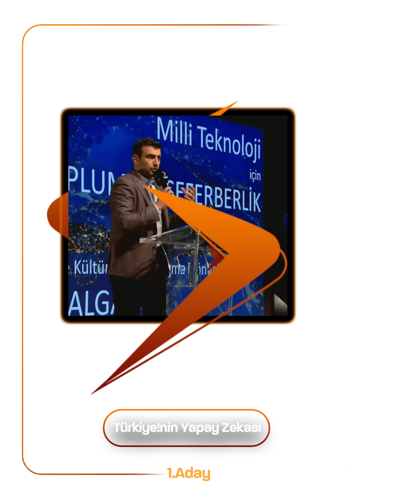 Dijital Ağlar