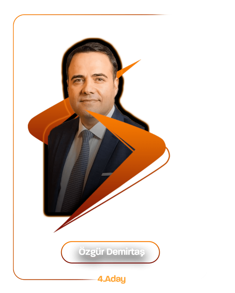 Dijital Ağlar