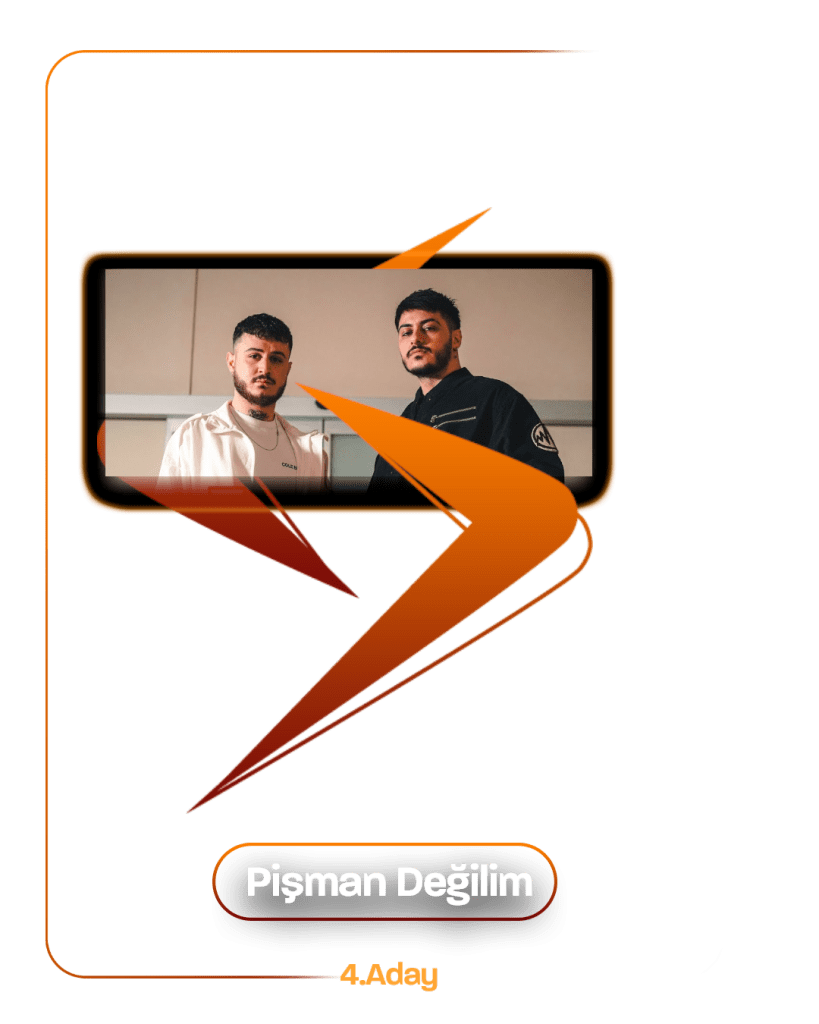 Dijital Ağlar
