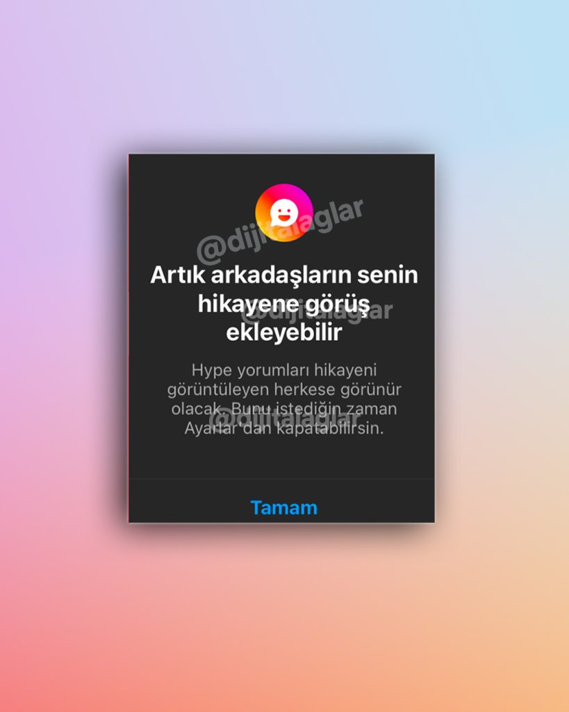 Dijital Ağlar