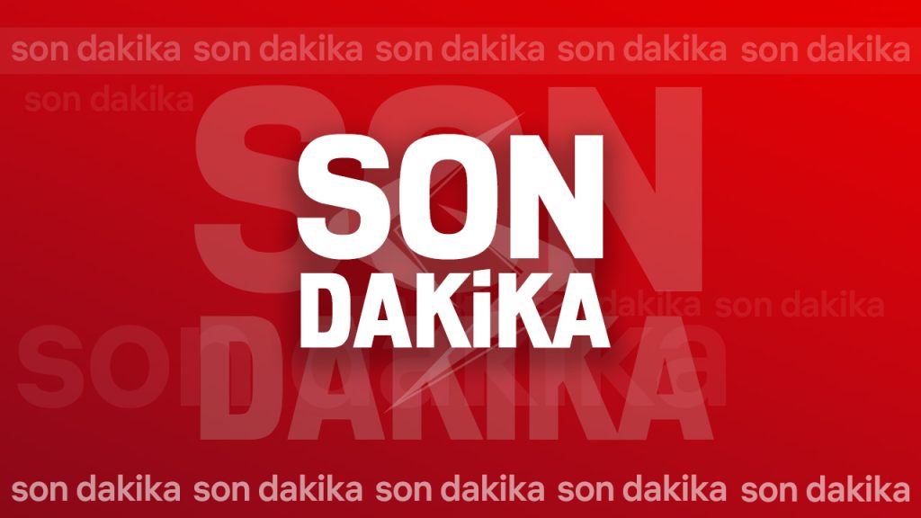 Dijital Ağlar
