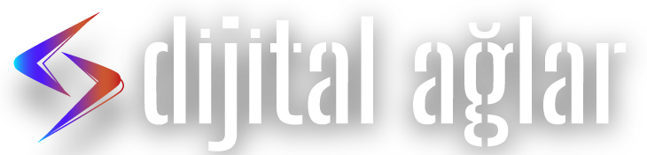 Dijital Ağlar
