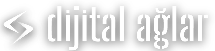 Dijital Ağlar